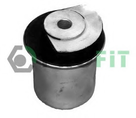 suport, ax 2307-0573 PROFIT - Suport/corp/montant ax suport, ax 2307-0573 PROFIT - Suport/corp/montant ax