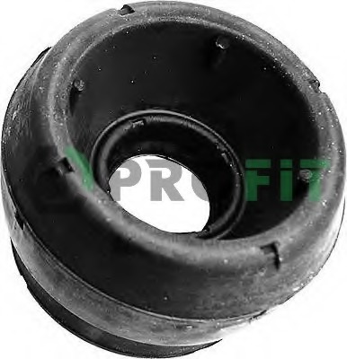 Bucsa, amortizor 2314-0025 PROFIT - Rulment sarcina / flansa amortizor Bucsa, amortizor 2314-0025 PROFIT - Rulment sarcina / flansa amortizor