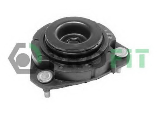 Bucsa, amortizor 2314-0216 PROFIT - Rulment sarcina / flansa amortizor