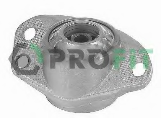 Bucsa, amortizor 2314-0294 PROFIT - Rulment sarcina / flansa amortizor