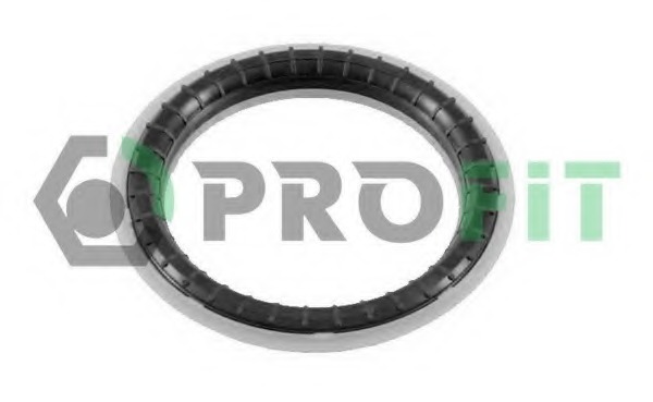 Rulment sarcina amortizor 2314-0500 PROFIT - Suport ansamblu amortizor-arc Rulment sarcina amortizor 2314-0500 PROFIT - Suport ansamblu amortizor-arc