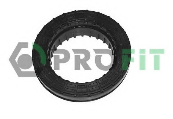 Rulment sarcina amortizor 2314-0502 PROFIT - Rulment sarcina / flansa amortizor Rulment sarcina amortizor 2314-0502 PROFIT - Rulment sarcina / flansa amortizor