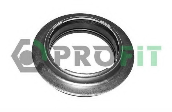 Rulment sarcina amortizor 2314-0505 PROFIT - Suport ansamblu amortizor-arc Rulment sarcina amortizor 2314-0505 PROFIT - Suport ansamblu amortizor-arc