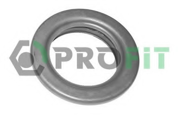 Rulment sarcina amortizor 2314-0511 PROFIT - Rulment sarcina / flansa amortizor Rulment sarcina amortizor 2314-0511 PROFIT - Rulment sarcina / flansa amortizor