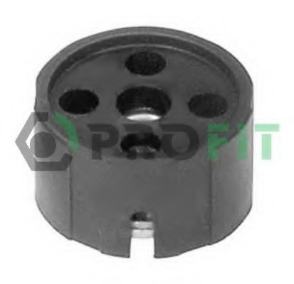 Rulment de presiune 2530-2018 PROFIT - Rulment de presiune ambreiaj