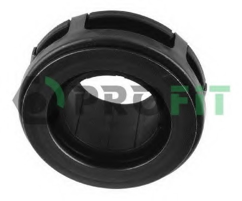 Rulment de presiune 2530-2094 PROFIT - Rulment de presiune