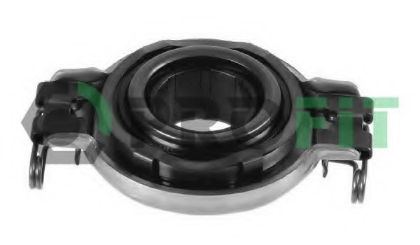 Rulment de presiune 2530-2120 PROFIT - Rulment de presiune