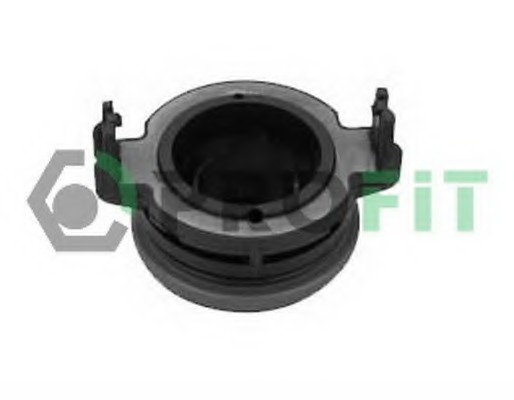 Rulment de presiune 2530-2176 PROFIT - Rulment de presiune ambreiaj