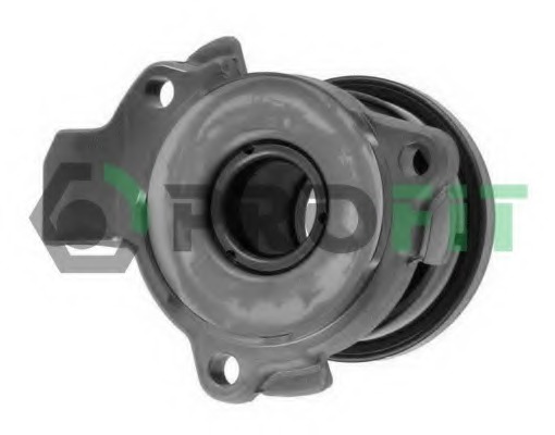 Rulment de presiune 2530-2179 PROFIT - Rulment de presiune ambreiaj