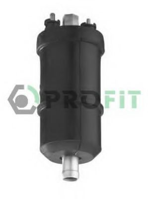 Pompa combustibil 4001-0029 PROFIT - Pompa combustibil Pompa combustibil 4001-0029 PROFIT - Pompa combustibil