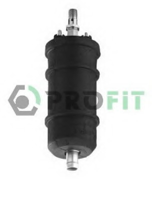 Pompa combustibil 4001-0032 PROFIT - Pompa combustibil Pompa combustibil 4001-0032 PROFIT - Pompa combustibil