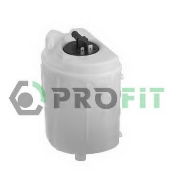 Pompa combustibil 4001-0051 PROFIT - Pompa combustibil Pompa combustibil 4001-0051 PROFIT - Pompa combustibil