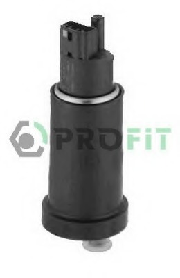 Pompa combustibil 4001-0057 PROFIT - Pompa combustibil Pompa combustibil 4001-0057 PROFIT - Pompa combustibil