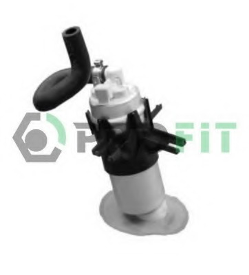 Pompa combustibil 4001-0104 PROFIT - Pompa combustibil Pompa combustibil 4001-0104 PROFIT - Pompa combustibil