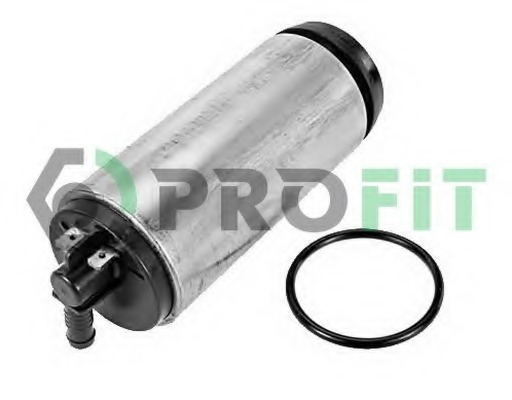 Pompa combustibil 4001-0108 PROFIT - Pompa combustibil Pompa combustibil 4001-0108 PROFIT - Pompa combustibil
