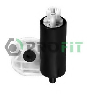 Pompa combustibil 4001-0113 PROFIT - Pompa combustibil Pompa combustibil 4001-0113 PROFIT - Pompa combustibil