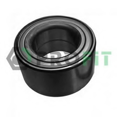 Rulment roata DAC42760039 PROFIT - Rulment roata / butuc roata Rulment roata DAC42760039 PROFIT - Rulment roata / butuc roata