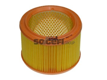 Filtru aer A1034 PURFLUX - Filtru aer
