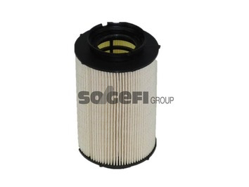 filtru combustibil C505 PURFLUX - Filtru combustibil filtru combustibil C505 PURFLUX - Filtru combustibil