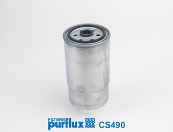 filtru combustibil CS490 PURFLUX - Filtru combustibil filtru combustibil CS490 PURFLUX - Filtru combustibil