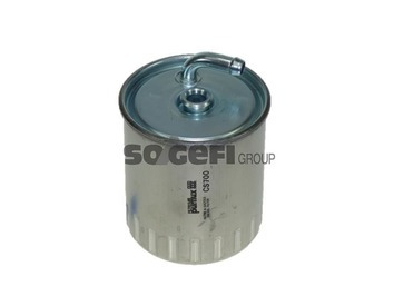 filtru combustibil CS700 PURFLUX - Filtru combustibil filtru combustibil CS700 PURFLUX - Filtru combustibil