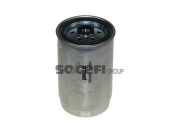 filtru combustibil CS767 PURFLUX - Filtru combustibil filtru combustibil CS767 PURFLUX - Filtru combustibil