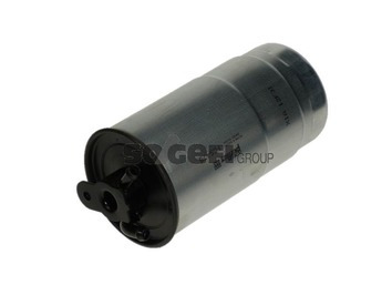filtru combustibil FCS479 PURFLUX - Filtru combustibil/carcasa filtru combustibil FCS479 PURFLUX - Filtru combustibil/carcasa