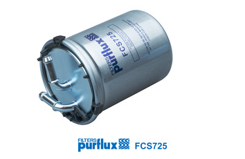 filtru combustibil FCS725 PURFLUX - Filtru combustibil filtru combustibil FCS725 PURFLUX - Filtru combustibil