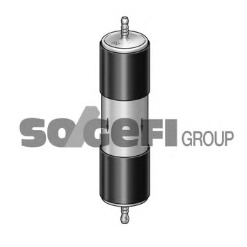 filtru combustibil FCS776 PURFLUX - Filtru combustibil filtru combustibil FCS776 PURFLUX - Filtru combustibil