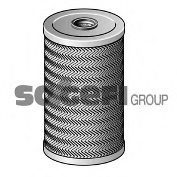 Filtru ulei L244 PURFLUX - Ungere Filtru ulei L244 PURFLUX - Ungere