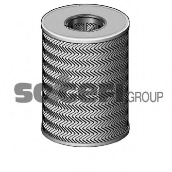 Filtru ulei L292 PURFLUX - Filtru ulei Filtru ulei L292 PURFLUX - Filtru ulei