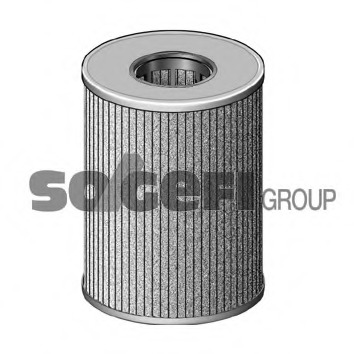 Filtru ulei L347 PURFLUX - Ungere Filtru ulei L347 PURFLUX - Ungere