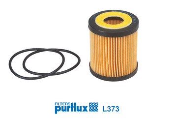 Filtru ulei L373 PURFLUX - Ungere Filtru ulei L373 PURFLUX - Ungere