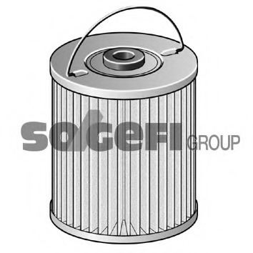 Filtru ulei L567 PURFLUX - Ungere Filtru ulei L567 PURFLUX - Ungere