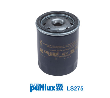 Filtru ulei LS275 PURFLUX - Filtru ulei