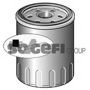 Filtru ulei LS359 PURFLUX - Filtru ulei Filtru ulei LS359 PURFLUX - Filtru ulei