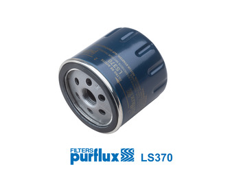 Filtru ulei LS370 PURFLUX - Ungere Filtru ulei LS370 PURFLUX - Ungere