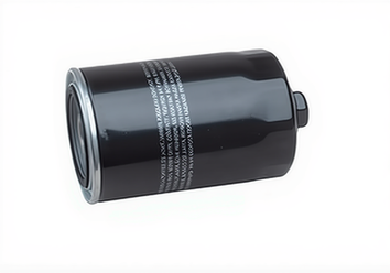 Filtru ulei LS553D PURFLUX - Filtru ulei