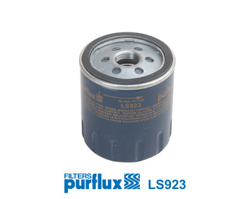 Filtru ulei LS923 PURFLUX - Ungere
