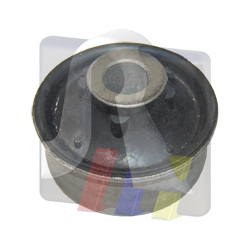 suport,trapez 017-00054 RTS - Bucsi bascula