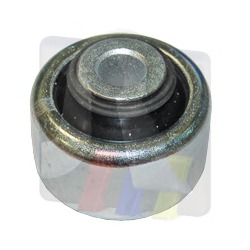 suport,trapez 017-00058 RTS - Directie / bucsi, rulmenti