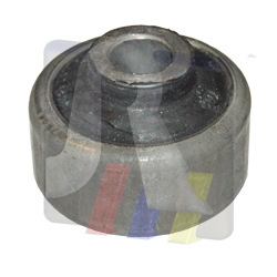 suport,trapez 017-00059 RTS - Directie / bucsi, rulmenti