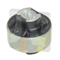 suport,trapez 017-00065 RTS - Directie / bucsi, rulmenti