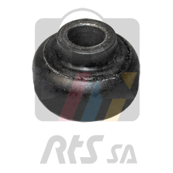 suport,trapez 017-00066 RTS - Directie / bucsi, rulmenti suport,trapez 017-00066 RTS - Directie / bucsi, rulmenti