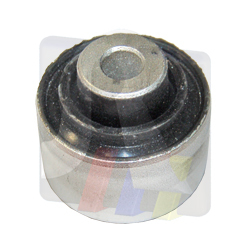 suport,trapez 017-00088 RTS - Directie / bucsi, rulmenti