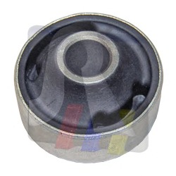 suport,trapez 017-00096 RTS - Directie / bucsi, rulmenti