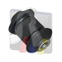 suport,trapez 017-00097 RTS - Directie / bucsi, rulmenti