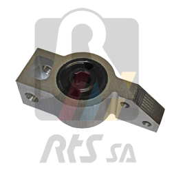 suport,trapez 017-00196-151 RTS - Directie / bucsi, rulmenti