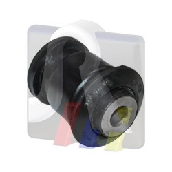 suport,trapez 017-00301 RTS - Directie / bucsi, rulmenti