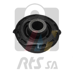 suport,trapez 017-00512 RTS - Directie / bucsi, rulmenti suport,trapez 017-00512 RTS - Directie / bucsi, rulmenti